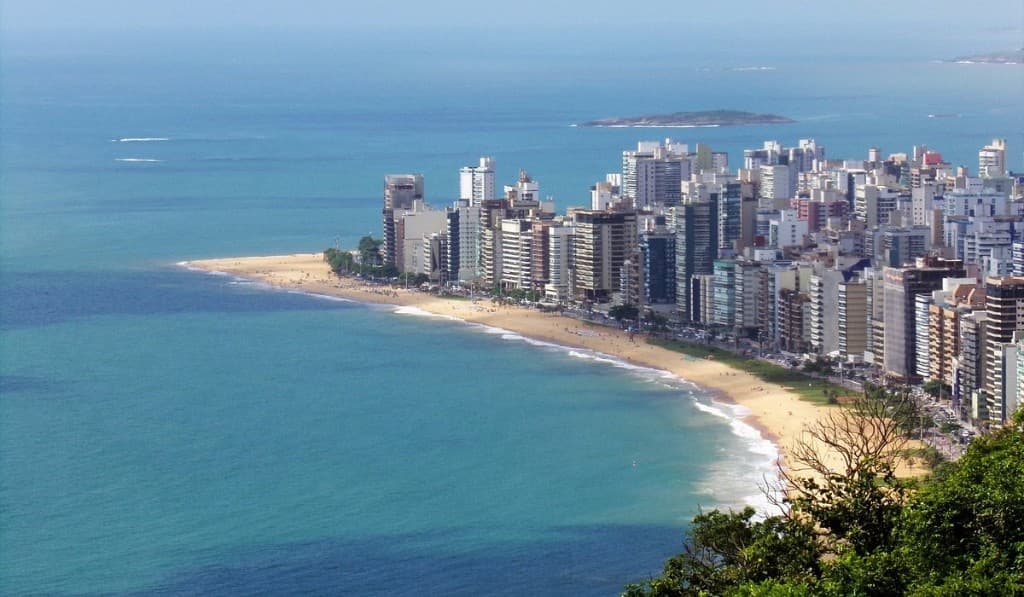 Vila Velha