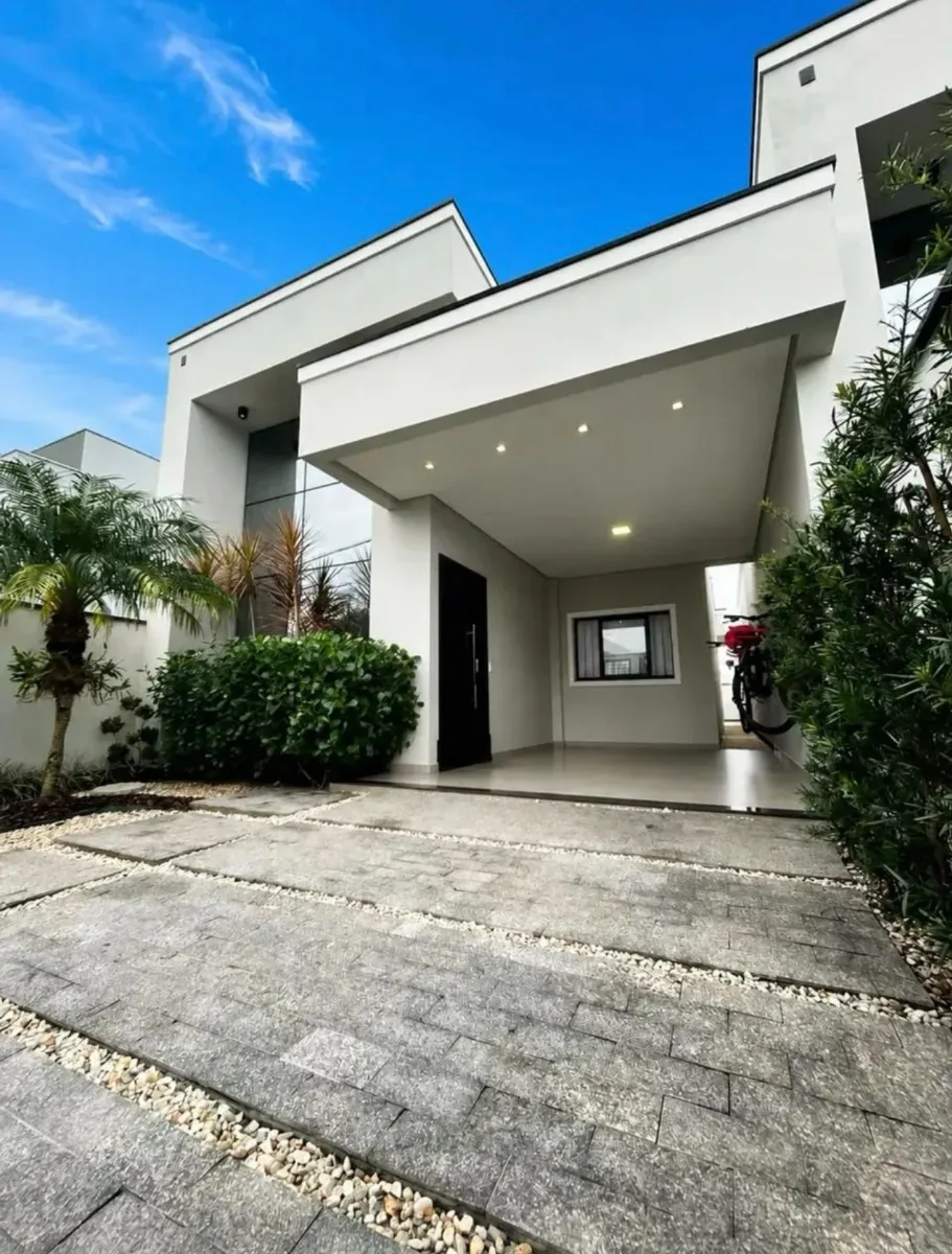 Casa com 3 quartos em Ibes, Vila Velha