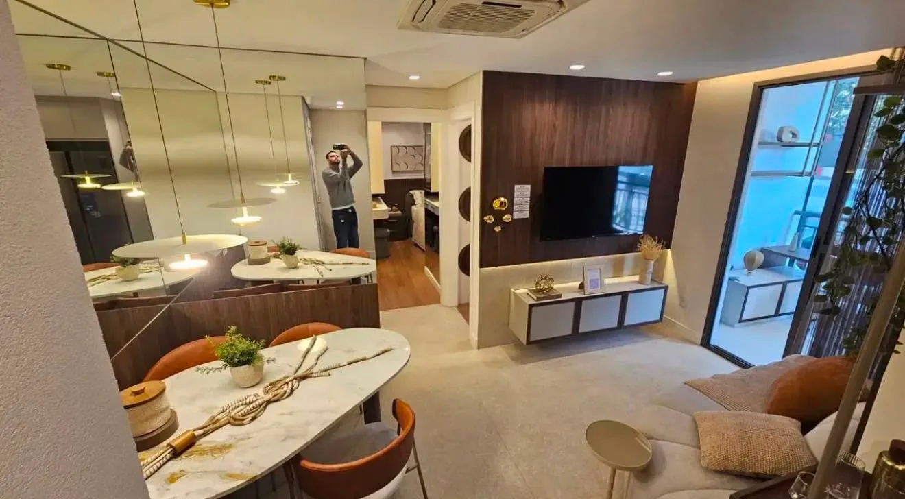 Casa com 3 quartos em Ataíde, Vila Velha