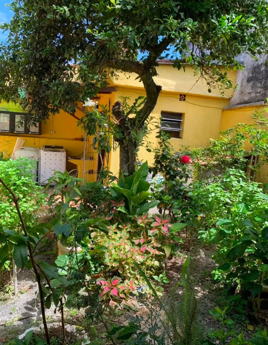 Casa com 3 quartos em Centro de Vila Velha, Vila Velha